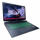 Ігровий ноутбук HP Pavilion 17-cd1356ng/ 17.3" FullHD, IPS 144 Гц/ Intel core i5 10300H/ NVIDIA GeForce GTX 1660 Ti Max-Q (на 6 GB)/ 32 GB/ 1 TB NVME (Б/В) - зображення 1