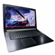 Ігровий ноутбук Acer Aspire 7/ 17.3" FullHD, IPS/ Intel Core i7 7700HQ/ NVIDIA GeForce GTX 1060 (на 6 GB)/ 16 GB/ 512 GB NVME (Б/В) - зображення 1