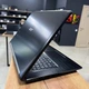 Ігровий ноутбук Acer Aspire 7/ 17.3" FullHD, IPS/ Intel Core i7 7700HQ/ NVIDIA GeForce GTX 1060 (на 6 GB)/ 16 GB/ 512 GB NVME (Б/В) - зображення 6