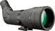 Подзорная труба Vortex Crossfire HD 16-48x65 AN (CF-65A) - изображение 1