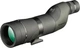 Підзорна труба Vortex Crossfire HD 16-48x65 ST (CF-65S) - зображення 3