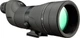 Підзорна труба Vortex Crossfire HD 16-48x65 ST (CF-65S) - зображення 1
