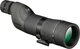 Підзорна труба Vortex Crossfire HD 16-48x65 ST (CF-65S) - зображення 2