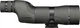 Підзорна труба Vortex Crossfire HD 16-48x65 ST (CF-65S) - зображення 8