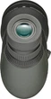 Подзорная труба Vortex Crossfire HD 16-48x65 AN (CF-65A) - изображение 7