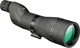 Подзорная труба Vortex Crossfire HD 20-60x80 ST (CF-80S) - изображение 1
