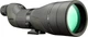 Подзорная труба Vortex Crossfire HD 20-60x80 ST (CF-80S) - изображение 2