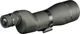 Подзорная труба Vortex Crossfire HD 20-60x80 ST (CF-80S) - изображение 5