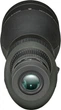Подзорная труба Vortex Crossfire HD 20-60x80 ST (CF-80S) - изображение 7