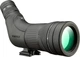Подзорная труба Vortex Crossfire HD 12-36x50 AN (CF-50A) - изображение 1