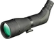 Подзорная труба Vortex Crossfire HD 20-60x80 AN (CF-80A) - изображение 3