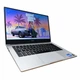 Ультрабук Honor MagicBook 14 (NBLK-WAX9X)/ 14" FullHD, IPS/ AMD Ryzen 5 3500U (4 ядра/ 8 потоков)/ AMD Radeon Vega 8/ 8 GB/ 256 GB NVME (Б/У) - изображение 1