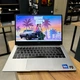 Ультрабук Honor MagicBook 14 (NBLK-WAX9X)/ 14" FullHD, IPS/ AMD Ryzen 5 3500U (4 ядра/ 8 потоков)/ AMD Radeon Vega 8/ 8 GB/ 256 GB NVME (Б/У) - изображение 2