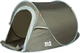 Намет автоматичний Skif Outdoor Olvia 2 green - зображення 1