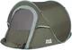 Намет автоматичний Skif Outdoor Olvia 2 green - зображення 5