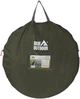 Намет автоматичний Skif Outdoor Olvia 2 green - зображення 7
