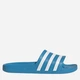 Женские шлепанцы adidas Adilette Aqua FY8047 37 Голубые (4064039553643) - изображение 1