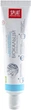 Зубна паста Splat Compact Professional Biocalcium 40 мл (7640168930073/3800023406165) - зображення 4