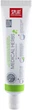 Зубна паста Splat Compact Professional Medical Herbs 40 мл (7640168930110/3800023406172) - зображення 4