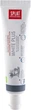 Зубна паста Splat Compact Professional White plus 40 мл (7640168930158/3800023406189) - зображення 4