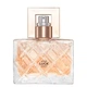 Парфюмерная вода для женщин Avon Luck Summer Sparkle для Нее (50 мл) - изображение 2