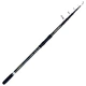 Карповое телескопическое удилище Weida Wild Carp 3,3 m/4lb - изображение 8