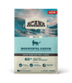Сухий беззерновий корм Acana Bountiful Catch для котів лосось/оселедець 1.8 кг (a71443) - зображення 1