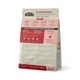Сухой корм для кошек ACANA Indoor Entree Cat 1.8 кг (a71450) - изображение 4