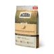 Сухой корм для кошек ACANA Homestead Harvest Cat 4.5 кг (a71437) - изображение 2