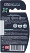 Нить зубная Splat Professional Dental Floss Mint & Silver 30 м (3800237400065) - изображение 2