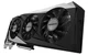 Відеокарта Gigabyte RTX 3060Ti Gaming 8GB GDDR6 (256bit) Б/В - изображение 3