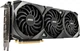 Відеокарта MSI PCI-Ex GeForce RTX 3090 VENTUS 3X OC 24GB GDDR6X (384bit) Б/В - изображение 3