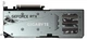 Відеокарта Gigabyte RTX 3060Ti Gaming 8GB GDDR6 (256bit) Б/В - изображение 5