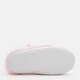 Дитячі теплі капці-чобітки для дівчинки Beppi 2195610 32/33 Pink (7000002521582) - зображення 7