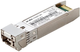 SFP модуль HP Enterprise Aruba R9D18A 10 Gbps SFP+ SR LC (0190017566955) - зображення 1