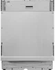 Вбудована посудомийна машина Electrolux EEG48300L - зображення 2