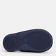 Детские комнатные тапочки для мальчика Beppi 2206220 32 Navy Blue (7000002660113) - изображение 6
