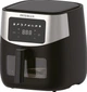 Мультипечь Interlux iloc-6090 - изображение 1