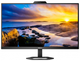Монитор 27" Philips 27e1n5600he/00 Black - изображение 1