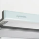 Вытяжка Pyramida tx 60 (1100) s gwh - изображение 4