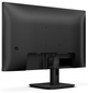 Монітор 23.8" Philips 27e1n1800a/00 Black - зображення 3