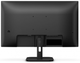 Монітор 23.8" Philips 27e1n1800a/00 Black - зображення 4