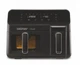 Мультипечь Zelmer zaf9000 Dual - изображение 1