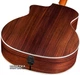 Гитара электроакустическая Taylor 214ce + кейс - изображение 3