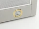 Кухонная вытяжка KAISER A 6416 WBe Eco - зображення 4