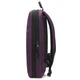 Рюкзак Tigernu T-B9013 15.6" Purple - изображение 3