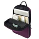 Рюкзак Tigernu T-B9013 15.6" Purple - изображение 6
