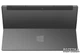 Планшет Microsoft Surface RT 32GB (9HR-00016) + Чехол-клавиатура в подарок! - изображение 5