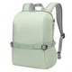 Рюкзак Tigernu T-B9511 15" Green - изображение 2