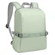 Рюкзак Tigernu T-B9511 15" Green - изображение 3